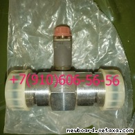 Продам ГА144, ТДР-9-1-1, НП52М-3, 8Д2.966.511-15