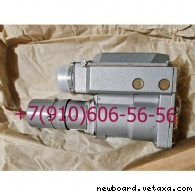 Куплю 8д2.966.018-2, МПК-13ДТВ, 340.162, МВР-2В