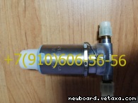 Продам МКТ-100, МКТ-163, МКТ-361А, МКТ-17Б