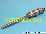 Продам П-109М1, П-9Т, П-93, П-1, П-109