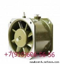 Продам 18ВО-1-1, 59ВО-6-2, ДВ-1КМ, 220ВО-6-2