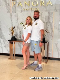 Специалисты по недвижимости в Паттайе!