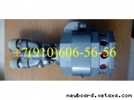   -48, -48-1, -69, -69-10