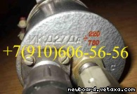  27-780, 27-6, 27-3000, 27-0,1