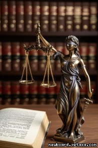 Правовая проверка и составление документов для юридических лиц в Новосибирске