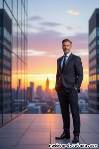 Сопровождение сделок купли-продажи бизнеса в Новосибирске