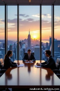 Досудебное урегулирование споров для юридических лиц в Новосибирске