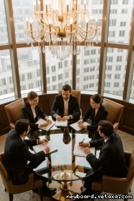 Помощь юриста в составлении конкурсной, аукционной документации для участия в закупках, Новосибирск