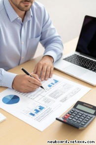 Рецензия на экспертизу. Оспорим результаты некачественной экспертизы в Новосибирске