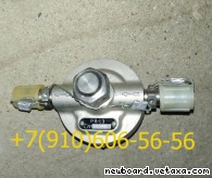  -07, -2; -5, -60, -1,3