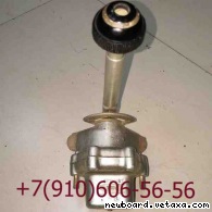  629600, 629600-1, 629600, 629600