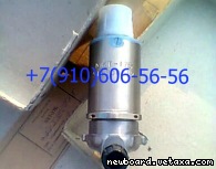  062.66.0188, 062.66.0234, 062.66.0227, -17