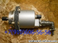 Продам: ИКДРДа-830-810-0, ИКДРДа-1000-930-3, ИКДРДф-6-5,4-0