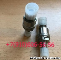 Продам ДАТ-150, ДАП-7, ДАТ-25М1, ДАП-12, ДАТ-80С