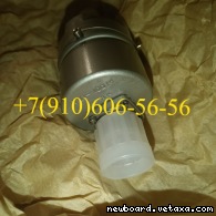 Продам ИД-100М, ИД-15, ИД-240, ИД-8