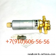 Продам насос ПНР-45Б с электродвигателем Д-150