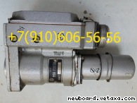 Продам МПК-13ВТВ, МВТ-300, МП-250Р, МПК-13К-5