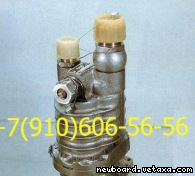  888, 888, 888, 888., 888. 