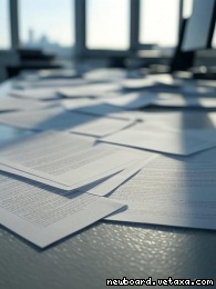 Услуги негосударственной экспертизы в Екатеринбурге