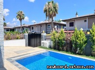  3+1   , .  ()  200   .