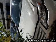 Продам автомобиль TOYOTA CAMRY 2011 г.в.