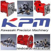 Hitachi ремонт спецтехники.