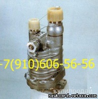   888, 888, 888, 888-, 888-