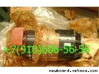 Куплю НП92А-5, МКТ-17Б, ГС-18МО, ЭМТ-244А