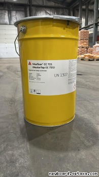 Sikafloor CC 721.     . 