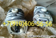 Продам 623, 623АНМ, 623КП, 623М, 623Т1, 623Х, 623Я