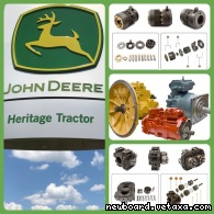 Ремонт гидравлики тюмень.