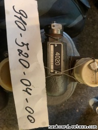 Продам насосы 4020, 888А, 465МТВ, НП52М-2Т