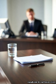 Проверка и составление договоров проката в Екатеринбурге