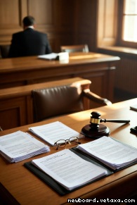 Наложение обеспечительных мер в арбитражном суде в Екатеринбурге