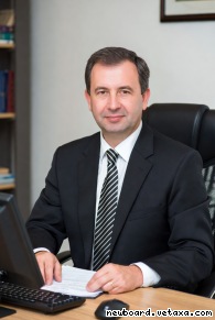 Защита прав на патенты в Екатеринбурге