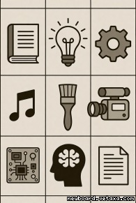 Оценка объектов интеллектуальной собственности в Екатеринбурге