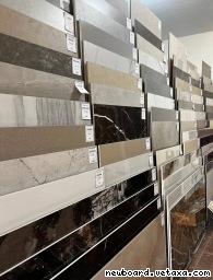 Продажа керамогранита