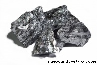 �������� ��������� �������