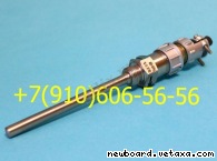 Продам п-109м1, ГМ37М, упг-48, п-1