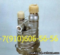 Куплю 888СТ, 11ТФ30СМ-1, МПК-14МТВ, МП-6000