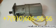 Продам Д-12ТФ, 59ВО-6-2, 623кл, нп25-5