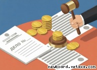 ��������� ������� � ����������� ��� � �����