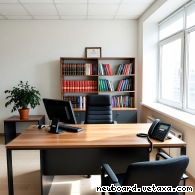 ������ ������������ ������ � �����