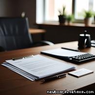 ������ ������ � ������� ������ �� ��������������� � ����������������� ���������� � �����