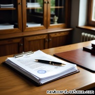 �������������� ������������� ������ � �����