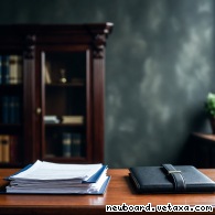 ����������� ������������� � ���������� ������ � �����