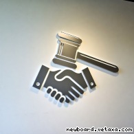 ������ ���� ����������� ��� � �����