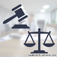 ������ � �������� ��� ����������� ��� � �����