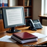 ����� ����� ������������ ������ � �����