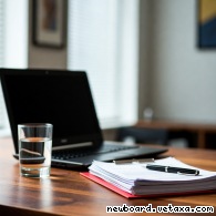 �������� ������������, ����������� � ����������� � �����